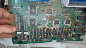 ?Розбор? клавиатуры на драгметаллы км кондексаторы?и другие