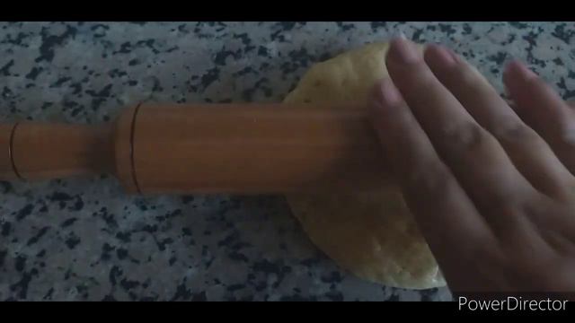 1 ЯЙЦО 2 ЛОЖКИ КЕФИР ПЕЧЕНЬЯ ГОТОВ
