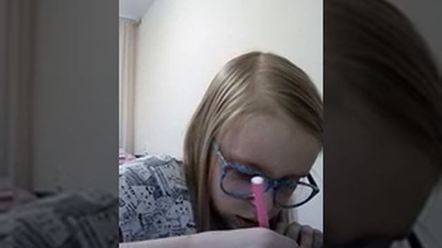 Как написать слово по английский Like смотреть онлайн