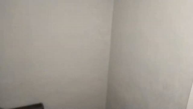 Люстра с Aliexpress