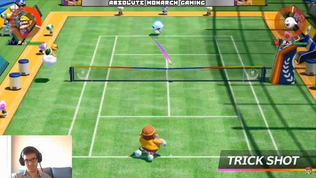 Nintendo Direct Reaction Live смотреть онлайн