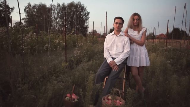 Равиль и семья смотреть онлайн