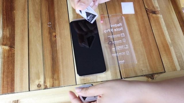 ?Don't Spend $1000 on a Phone | Redmi Note 9 Pro First Impression смотреть онлайн