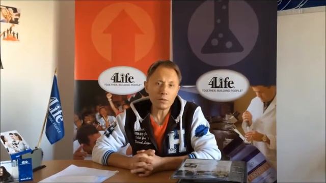 'Применение Энерджи Гоу Стикс 'Хаймин Е М , хирург, мануальный терапевт, нутрициолог смотреть онлайн