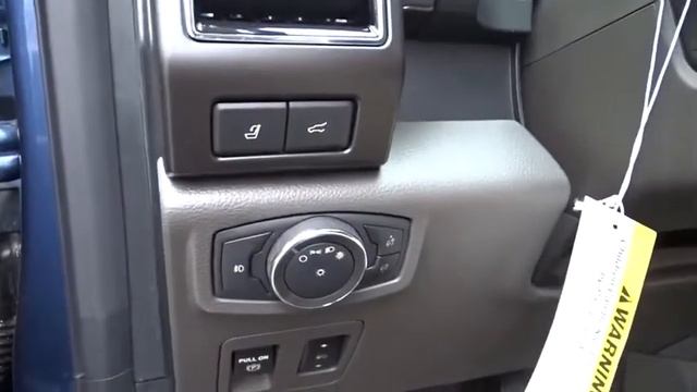 2019 Ford Expedition near me Highland Park, Arlington Heights, Skokie, Libertyville, Glenview, IL T смотреть онлайн