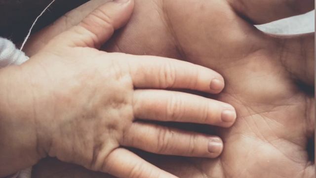 Медитация исцеление внутреннего ребенка. Большое эго. Исцеление детского эго состояния. смотреть онлайн