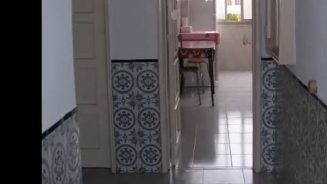 CaSita LisbOa Sete RiOs смотреть онлайн