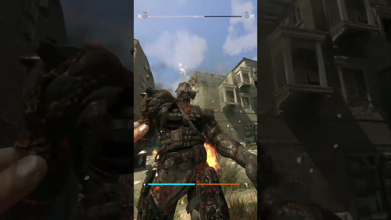 Гоол смотреть онлайн