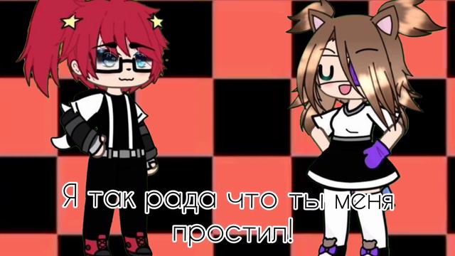 а это уже без матов) смотреть онлайн