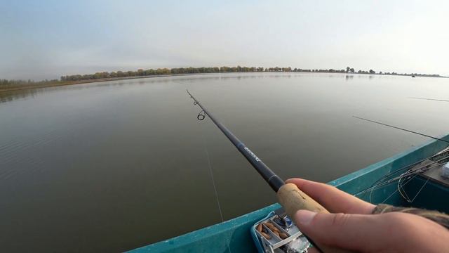 Астрахань октябрь 2021 года смотреть онлайн