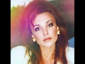 Татьяна Снежина - Позови меня с собой