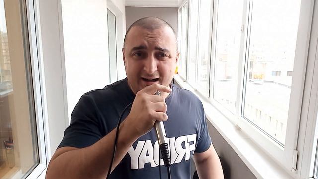 Не плачь Родная Мать... смотреть онлайн