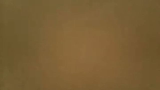 Трэйлер замкнутый дом