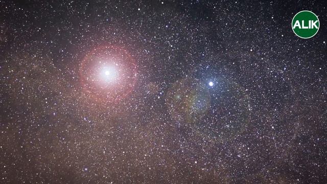 ВРЕМЕНИ НЕ СУЩЕСТВУЕТ - Что же такое пространство-время ? смотреть онлайн