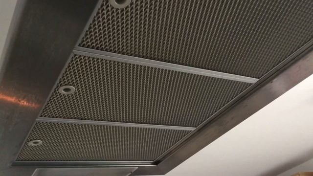 Afzuigkap defect? Simpele controle — Besparingen en duurzaamheid смотреть онлайн