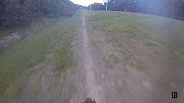 Abestone hard-enduro experience смотреть онлайн