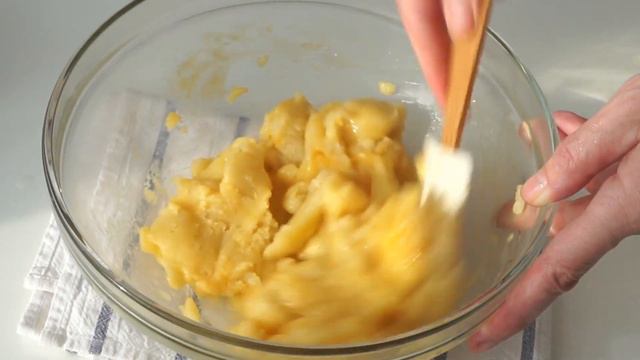 Dieses Rezept von Oma hat alle fassungslos gemacht! Ich habe noch nie so ein lecker Kuchen gegessen смотреть онлайн
