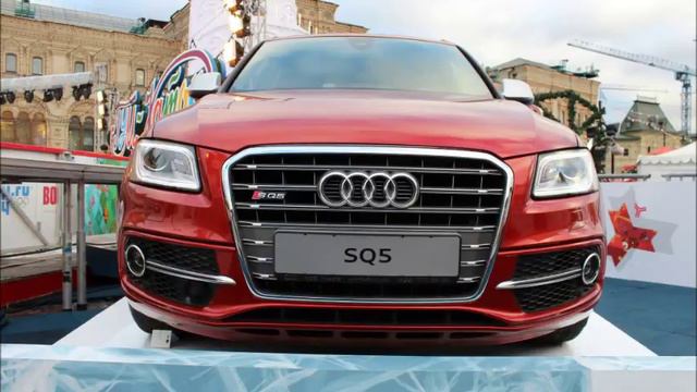 Декабрь, 2013 каток красная площадь смотреть онлайн