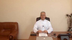 Лечение цистита у кошек