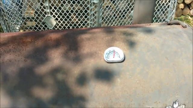 Анимационные Короткометражки