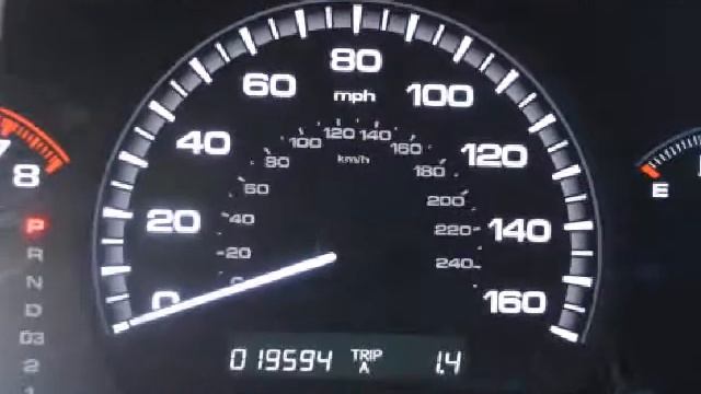 Honda Certified Used 2007 Honda Accord with Automatic Transmission Los Angeles Alhambra Downey смотреть онлайн