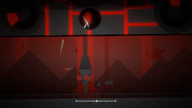 Rally The Troops | Project Arrhythmia | song by Teminite & PsoGnar | level Superficial Intelligence смотреть онлайн