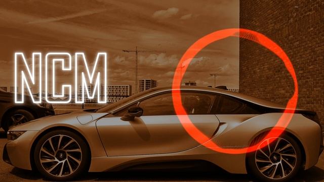 SAINt JHN - Roses (Imanbek Remix) смотреть онлайн