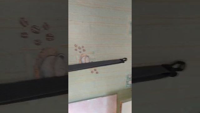 Отзыв о стиральной машинке LG Direct Drive. 5 kg. После 6 месяцев использования смотреть онлайн