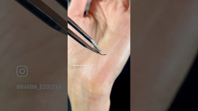 Уроки бьютихаки на моей странице #бьютихак #макияж #экомакияж #прически #урокимакияжа #локоны смотреть онлайн