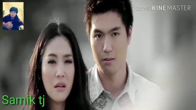 🎧Бехеш❤️ биги 😍бехабарам🎧 бипреш❤️ ишки мо 💕чишид❤️ Nosir🌹 Sadr 🌹