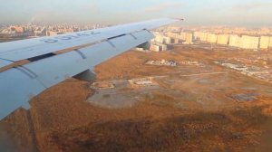 ПРАВИЛА ПОВЕДЕНИЯ В АЭРОПОРТУ / Всё про самолеты / Развивающее видео для детей