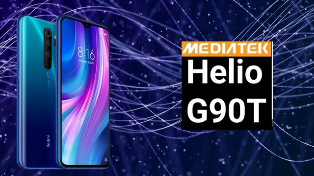 Why Xiaomi back with Snapdragon processor in redmi note 9 Pro From Helio G90T to Snapdragon 720G смотреть онлайн