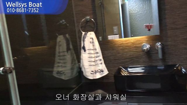 간사이 보트쇼 2019 고베에서 열린 보트쇼 다녀왔습니다. #1 시승 смотреть онлайн