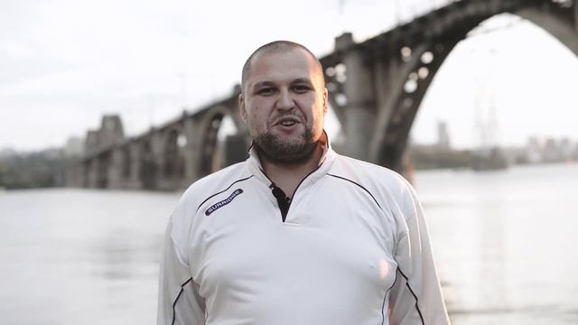 Ваня Пан (Нам Хлам Клан) - Промо "Старый Район" 2016 EP смотреть онлайн