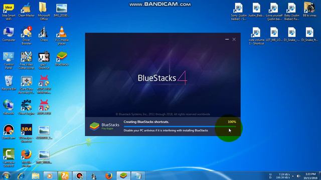 how to download {Bluestakes 4}! for pc [400 mb]! only (play android apps and games)! смотреть онлайн