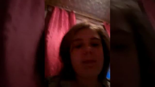 Куда использовать блокноты смотреть онлайн