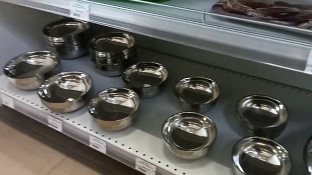 Беларусь | Впервые вижу пустой магазин | Я САМ | Обновляют банкоматы смотреть онлайн