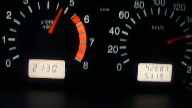 разгон 2114 смотреть онлайн