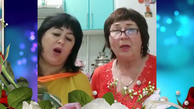 Ышанмыйм һич тә мин