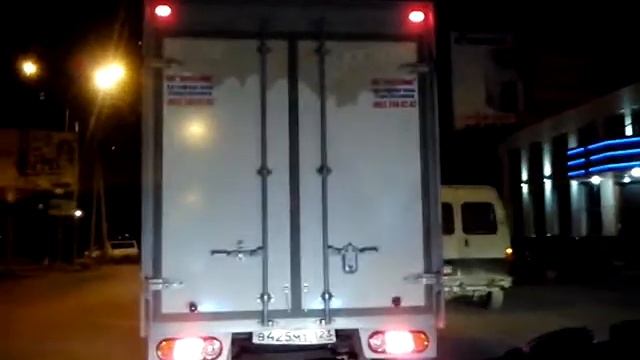 sochiOK ru Прикол в Олимписком Сочи. Смеялся до слез. смотреть онлайн