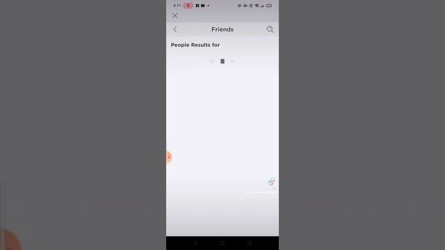 Sinister Face For Only 30 robux смотреть онлайн