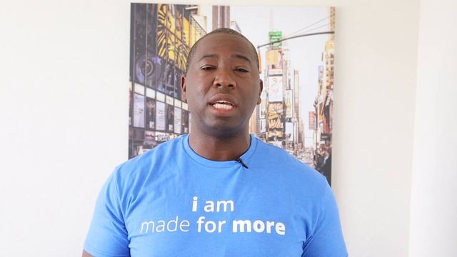 Laidback Luke said Are Mic Skills more Important Than DJ Skills? смотреть онлайн