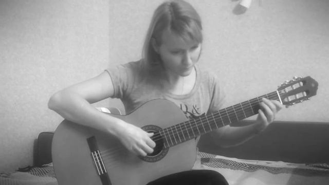 Я тебя никогда не забуду смотреть онлайн