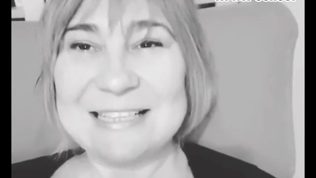 Brief Russian Phonetics. Счастье. Happiness смотреть онлайн