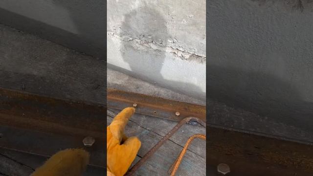 Арматурогиб самодельный смотреть онлайн