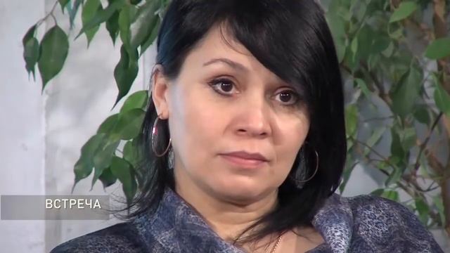 ЧЕМ ОПАСЕН АТЕИЗМ смотреть онлайн