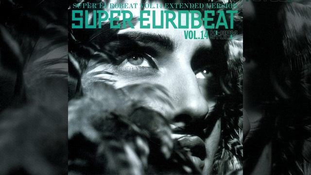 ARE YOU READY смотреть онлайн