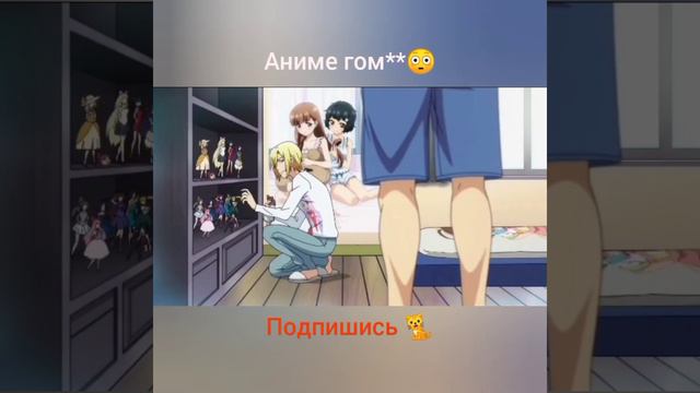 Необятный океан смотреть онлайн