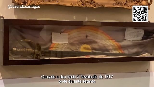 160 ANOS DE VIDA HOJE, DÁ PRA ACREDITAR? Parabénsssssss смотреть онлайн