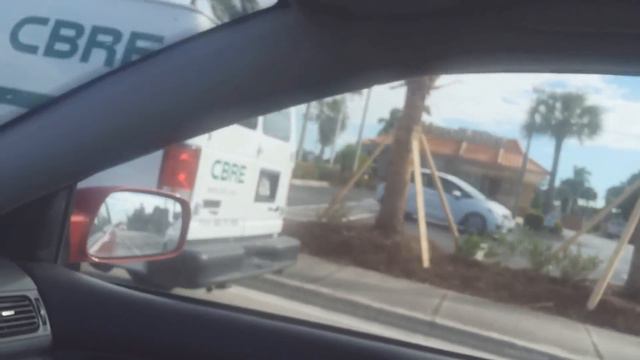 Giveaway Solotica Hidrocor Mel / Update Vlog смотреть онлайн